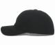 KANGOL�����󥴡��롡����åס�Bermuda Spacecap���Хߥ塼�������ڡ�������åס��֥�å�