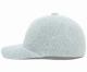 KANGOL�����󥴡��롡����åס�Bermuda Spacecap���Хߥ塼�������ڡ�������åס����졼