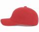 KANGOL�����󥴡��롡����åס�Bermuda Spacecap���Хߥ塼�������ڡ�������åס���������å�