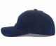 KANGOL�����󥴡��롡����åס�Bermuda Spacecap���Хߥ塼�������ڡ�������åס��ͥ��ӡ�