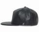KANGOL�����󥴡��롡����åס�Trucker 5 Panel Cap���ȥ�å�����5�ѥͥ롡����åס��֥�å�