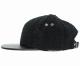 ����̵����KANGOL�����󥴡��롡Faux Sherpa Links �ե�����������ѡ���󥯥����֥�å�