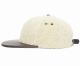 ����̵����KANGOL�����󥴡��롡Faux Sherpa Links �ե�����������ѡ���󥯥����ʥ�����