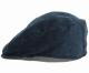 NEW YORK HAT���˥塼�衼���ϥåȡ�9048��Corduroy 1900�������ǥ������1900���ͥ��ӡ�