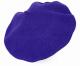 NEW YORK HAT���˥塼�衼���ϥåȡ�4005 11-1/2 Inch Wool Beret��������٥졼���ѡ��ץ�