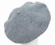 NEW YORK HAT˥塼衼ϥåȡ400310-1/2 Inch Heather Beretإ٥졼åեɥ졼