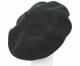 NEW YORK HAT���˥塼�衼���ϥåȡ�4008��11-1/2 Inch Heather Beret���إ����٥졼���������֥饦��