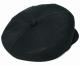 KANGOL�����󥴡��롡���㥹���åȡ�Tropic Spitfire���ȥ��ԥå������ԥåȥե��������֥�å�