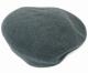 KANGOL�����󥴡��롡�ϥ���󥰡�WOOL 504�������롡504���������ե��ͥ�