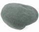 KANGOL�����󥴡��롡�ϥ���󥰡�WOOL 504�������롡504���ե��ͥ�