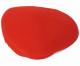 KANGOL�����󥴡��롡�ϥ���󥰡�WOOL 504�������롡504����������å�