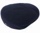 KANGOL�����󥴡��롡�ϥ���󥰡�WOOL 504�������롡504���ͥ��ӡ�