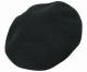KANGOL�����󥴡��롡�٥졼˹��WOOL MONTY�������롡���ƥ����֥�å�