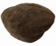 NEW YORK HAT���˥塼�衼���ϥåȡ�9233��Suede 1900����������1900���֥饦��