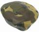 NEW YORK HAT˥塼衼ϥåȡ9257 Camo Leather 1900⡡쥶1900