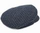 NEW YORK HAT���˥塼�衼���ϥåȡ�9087 Harris Tweed Dutch���ϥꥹ�ĥ����ɡ����å����ͥ��ӡ�