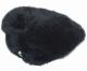 KANGOL�����󥴡��롡�ϥ���󥰡�FURGORA 504���ե������顡504���֥�å�