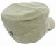 KANGOL�����󥴡��롡�������åס�DENIM ARMY CAP���ǥ˥ࡡ�����ߡ�������åס��١�����