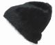 KANGOL�����󥴡��롡�˥åȥ���åס�FURGORA SKULL CAP���ե������顡�����롡����åס��֥�å�