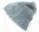 KANGOL�����󥴡��롡�˥åȥ���åס�FURGORA SKULL CAP���ե������顡�����롡����åס����졼�ȥ��졼