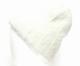 KANGOL�����󥴡��롡�˥åȥ���åס�FURGORA SKULL CAP���ե������顡�����롡����åס����꡼��