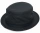 NEW YORK HAT���˥塼�衼���ϥåȡ�3073 Rip Stop Stingy����åץ��ȥåס����ƥ��󥸡����֥�å�