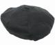 NEW YORK HAT���˥塼�衼���ϥåȡ�6212 Linen Newsboy����ͥ󡡥˥塼���ܡ������֥�å�