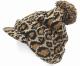 NEW YORK HAT˥塼衼ϥåȡ4681 Leopard Radar쥪ѡɡ쥤