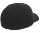 KANGOL�����󥴡��롡����åס�Bermuda Spacecap���Хߥ塼�������ڡ�������åס��֥�å�
