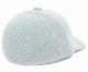 KANGOL�����󥴡��롡����åס�Bermuda Spacecap���Хߥ塼�������ڡ�������åס����졼