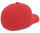 KANGOL�����󥴡��롡����åס�Bermuda Spacecap���Хߥ塼�������ڡ�������åס���������å�