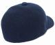 KANGOL�����󥴡��롡����åס�Bermuda Spacecap���Хߥ塼�������ڡ�������åס��ͥ��ӡ�