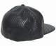 KANGOL�����󥴡��롡����åס�Trucker 5 Panel Cap���ȥ�å�����5�ѥͥ롡����åס��֥�å�