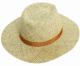 ����̵����NEW YORK HAT���˥塼�衼���ϥåȡ�1075 Sea Grass Traveler���������饹���ȥ�٥顼���ʥ�����