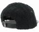 ����̵����KANGOL�����󥴡��롡Faux Sherpa Links �ե�����������ѡ���󥯥����֥�å�
