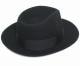 ����̵����Bailey���٥��꡼��FEDORA���ե��ɥ顡�֥�å�