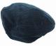 NEW YORK HAT���˥塼�衼���ϥåȡ�9048��Corduroy 1900�������ǥ������1900���ͥ��ӡ�