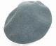 NEW YORK HAT˥塼衼ϥåȡ4036 Boucle Beret֡졡٥졼졼
