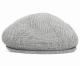 NEW YORK HAT���˥塼�衼���ϥåȡ�6240��Plaid Linen 1900���ץ쥤�ɥ�ͥ�1900�����졼
