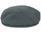 KANGOL�����󥴡��롡�ϥ���󥰡�WOOL 504�������롡504���������ե��ͥ�