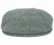 KANGOL�����󥴡��롡�ϥ���󥰡�WOOL 504�������롡504���ե��ͥ�