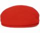 KANGOL�����󥴡��롡�ϥ���󥰡�WOOL 504�������롡504����������å�