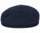 KANGOL�����󥴡��롡�ϥ���󥰡�WOOL 504�������롡504���ͥ��ӡ�