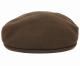 KANGOL�����󥴡��롡�ϥ���󥰡�WOOL 504�������롡504���ȥХ�