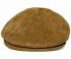 NEW YORK HAT˥塼衼ϥåȡ9233Suede 19001900饹