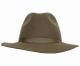 ̵NEW YORK HAT˥塼衼ϥåȡ5305Homesteadۡॹƥåɡԡ