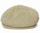 NEW YORK HAT���˥塼�衼���ϥåȡ�9233��Suede 1900����������1900������