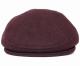 NEW YORK HAT���˥塼�衼���ϥåȡ�9003��Wool Melton 1900����������ȥ�1900���磻��
