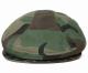 NEW YORK HAT˥塼衼ϥåȡϥ󥰡6235Camo 1900⡡1900