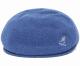 KANGOL�����󥴡��롡�ϥ���󥰡�BERMUDA 575���Хߥ塼����575�������